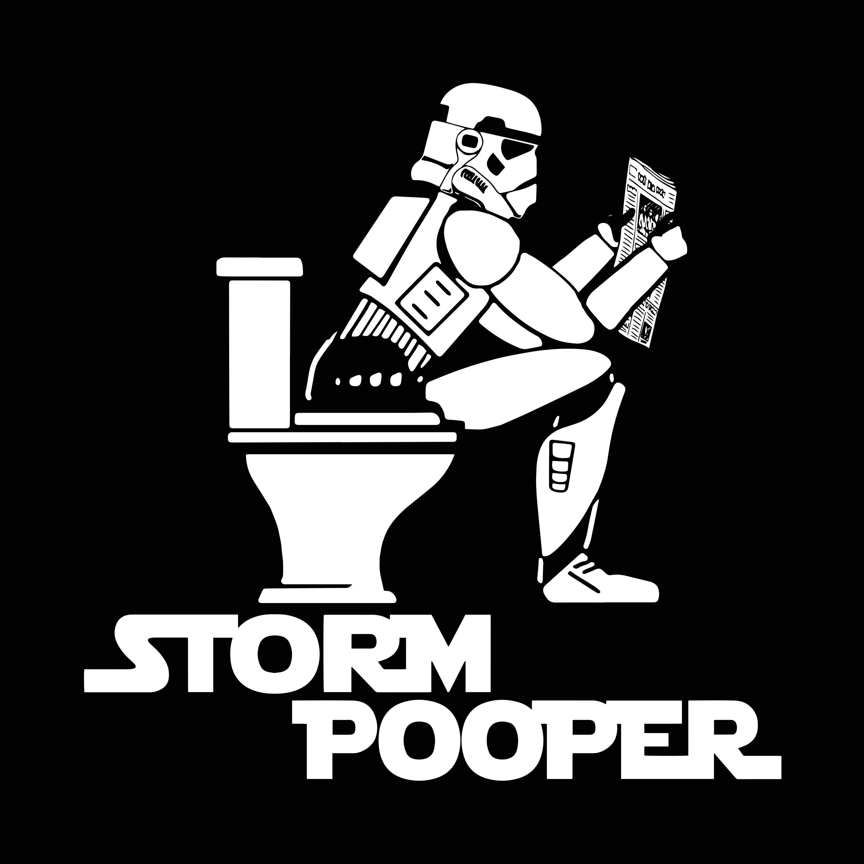funny star wars pictures